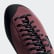 Five Ten Anasazi Lace Kletterschuh Trace Maroon / Core Black / Core White BC0889 Five Ten Anasazi Lace Kletterschuh Trace Maroon / Core Black / Core White BC0889