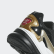 FALCON W Core Black / Core Black / Gold Metallic G26027 FALCON W Core Black / Core Black / Gold Metallic G26027