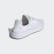 Obuv Deerupt Runner Cloud White / Core Black / Sesame EE5673 Obuv Deerupt Runner Cloud White / Core Black / Sesame EE5673