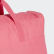 Bolso Linear Performance Mediana Real Pink / White / White DM7648 Bolso Linear Performance Mediana Real Pink / White / White DM7648