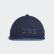 Jockey Messi Collegiate Navy / Blue / Solar Yellow DW4777 Jockey Messi Collegiate Navy / Blue / Solar Yellow DW4777
