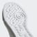 Continental Vulc Schuh Cloud White / Cloud White / Collegiate Navy EG4588 Continental Vulc Schuh Cloud White / Cloud White / Collegiate Navy EG4588