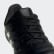 Copa 20.3 Firm Ground Boots Core Black / Core Black / Solid Grey EF1912 Copa 20.3 Firm Ground Boots Core Black / Core Black / Solid Grey EF1912