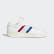 Tênis Rivalry Low Cloud White / Cream White / Running White EE4961 Tênis Rivalry Low Cloud White / Cream White / Running White EE4961
