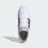 Heawin Shoes Cloud White / Core Black / Active Maroon EF0581 Heawin Shoes Cloud White / Core Black / Active Maroon EF0581