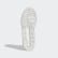 Tênis B-Ball by Alexander Wang Clear Pink / Clear Pink / Core White G28225 Tênis B-Ball by Alexander Wang Clear Pink / Clear Pink / Core White G28225