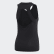 Training Tanktop Black EA2228 Training Tanktop Black EA2228