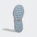 Zapatilla Terrex Agravic Boa Trail Running Purple Tint / Signal Coral / Green Tint EH0199 Zapatilla Terrex Agravic Boa Trail Running Purple Tint / Signal Coral / Green Tint EH0199