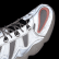 FYW S-97 Schuh Silver Met. / Silver Met. / Solar Red EE5313 FYW S-97 Schuh Silver Met. / Silver Met. / Solar Red EE5313