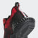 Tênis Marvel Spider-Man FortaRun Active Red / Core Black / Cloud White D96878 Tênis Marvel Spider-Man FortaRun Active Red / Core Black / Cloud White D96878