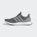 Zapatilla Ultraboost Grey Three / Grey Three / Core Black F36156 Zapatilla Ultraboost Grey Three / Grey Three / Core Black F36156