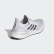 Ultraboost 20 Schoenen Dash Grey / Grey / Solar Red EE4394 Ultraboost 20 Schoenen Dash Grey / Grey / Solar Red EE4394