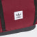 Morral Classic Collegiate Burgundy DV2481 Morral Classic Collegiate Burgundy DV2481