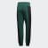Pantalón R.Y.V. Collegiate Green ED7164 Pantalón R.Y.V. Collegiate Green ED7164