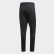 Calça TAN Utility Black EC8553 Calça TAN Utility Black EC8553