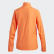 Chaqueta Own the Run Hi-Res Coral DZ2249 Chaqueta Own the Run Hi-Res Coral DZ2249