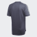 Camisola de Treino da Alemanha Onix FI0747 Camisola de Treino da Alemanha Onix FI0747