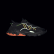 Zapatilla OZWEEGO Core Black / Solar Green / Hi-Res Coral EE5696 Zapatilla OZWEEGO Core Black / Solar Green / Hi-Res Coral EE5696