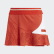 adidas by Stella McCartney Court Skirt Active Red EA3119 adidas by Stella McCartney Court Skirt Active Red EA3119