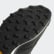 Sapatos de Trail Running Agravic XT TERREX Core Black / Grey Five / Hi-Res Red AC7660 Sapatos de Trail Running Agravic XT TERREX Core Black / Grey Five / Hi-Res Red AC7660