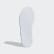 Tênis FARM Rio Advantage Cloud White / Cloud White / Real Pink EF0130 Tênis FARM Rio Advantage Cloud White / Cloud White / Real Pink EF0130