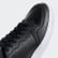 Chaussure Supercourt Core Black / Core Black / Cloud White EE6038 Chaussure Supercourt Core Black / Core Black / Cloud White EE6038