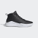 Sapatos Own the Game Core Black / Core Black / Night Met. EE9638 Sapatos Own the Game Core Black / Core Black / Night Met. EE9638