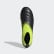 Botas de Futebol Copa 19+ – Piso Mole Core Black / Solar Yellow / Core Black D98146 Botas de Futebol Copa 19+ – Piso Mole Core Black / Solar Yellow / Core Black D98146