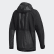 Giacca impermeabile Terrex 3-Layer Zupahike Black FJ9337 Giacca impermeabile Terrex 3-Layer Zupahike Black FJ9337
