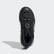 Chaussure de randonnée Terrex Mid GORE-TEX Core Black / Grey Three / Core Black EF0225 Chaussure de randonnée Terrex Mid GORE-TEX Core Black / Grey Three / Core Black EF0225