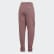 Pantalon de survêtement Blush Mauve-Smc EA2167 Pantalon de survêtement Blush Mauve-Smc EA2167