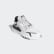 Nite Jogger Star Wars Shoes Cloud White / Cloud White / Core Black FW2284 Nite Jogger Star Wars Shoes Cloud White / Cloud White / Core Black FW2284