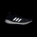 Tênis Pulseboost HD Core Black / Cloud White / Grey Six EG0980 Tênis Pulseboost HD Core Black / Cloud White / Grey Six EG0980