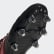 Kakari SG Schuh Core Black / Signal Coral / Scarlet EF3397 Kakari SG Schuh Core Black / Signal Coral / Scarlet EF3397
