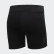 Tight corti Own the Run Black DW5959 Tight corti Own the Run Black DW5959