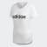 Camiseta Design 2 Move Logo White / Black DU2080 Camiseta Design 2 Move Logo White / Black DU2080