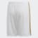 Real Madrid Home Youth Kit White DX8841 Real Madrid Home Youth Kit White DX8841