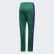 Floral Track Pants Bold Green ED4766 Floral Track Pants Bold Green ED4766
