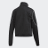 Track Jacket Black FM1909 Track Jacket Black FM1909