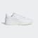 Tênis Super Court Cloud White / Crystal White / Chalk White BD7583 Tênis Super Court Cloud White / Crystal White / Chalk White BD7583