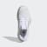 Chaussure Crazyflight Team Cloud White / Cloud White / Gum M1 D97700 Chaussure Crazyflight Team Cloud White / Cloud White / Gum M1 D97700