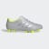 Chuteira Copa 20.4 Campo Grey Two / Matte Silver / Solar Yellow EF8348 Chuteira Copa 20.4 Campo Grey Two / Matte Silver / Solar Yellow EF8348