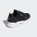 Chaussure Falcon Core Black / Core Black / Cloud White B28129 Chaussure Falcon Core Black / Core Black / Cloud White B28129