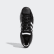 Pro Model 2G Shoes Core Black / Cloud White / Core Black EF9821 Pro Model 2G Shoes Core Black / Cloud White / Core Black EF9821