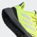 Scarpe Pulseboost HD Winter Solar Yellow / Cloud White / Grey Six EF8906 Scarpe Pulseboost HD Winter Solar Yellow / Cloud White / Grey Six EF8906