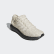 Tênis Pureboost Clear Brown / Cloud White / Scarlet CM8306 Tênis Pureboost Clear Brown / Cloud White / Scarlet CM8306