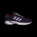 Zapatilla Temper Run Legend Purple / Legend Purple / Core Black G27921 Zapatilla Temper Run Legend Purple / Legend Purple / Core Black G27921