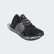 UltraBOOST 20 S. Black White / Black White / Solid Grey EH1847 UltraBOOST 20 S. Black White / Black White / Solid Grey EH1847