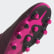 Nemeziz 19.2 Multi-Ground Boots Shock Pink / Core Black / Shock Pink EF8862 Nemeziz 19.2 Multi-Ground Boots Shock Pink / Core Black / Shock Pink EF8862