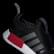 Tênis Nmd 360 I Core Black / Core Black / Cloud White EE6355 Tênis Nmd 360 I Core Black / Core Black / Cloud White EE6355
